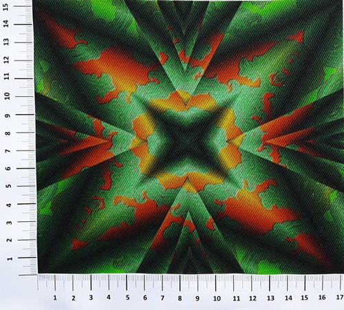 KEPR - panel kaleidoskop (5/2017-K20) — foto 1