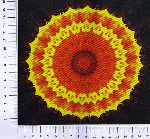 KEPR - panel kaleidoskop (5/2017-K26) — foto 1