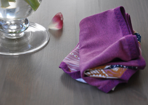 Cosy & Cutty kalhotky vel. L — foto 1