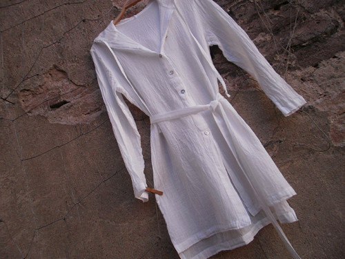 Halenka pro I. — foto 1