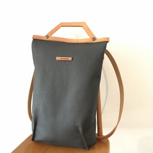 Messenger — foto 1