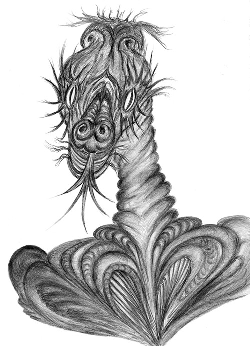 Činaná