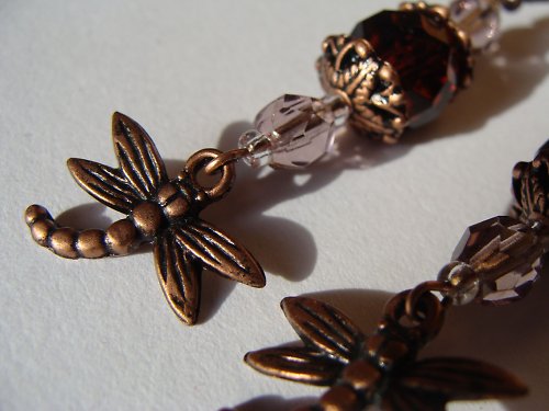 Dragonfly — foto 1