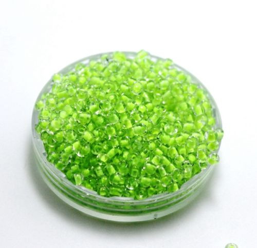 Rokajl - 300 ks 2mm — foto 1