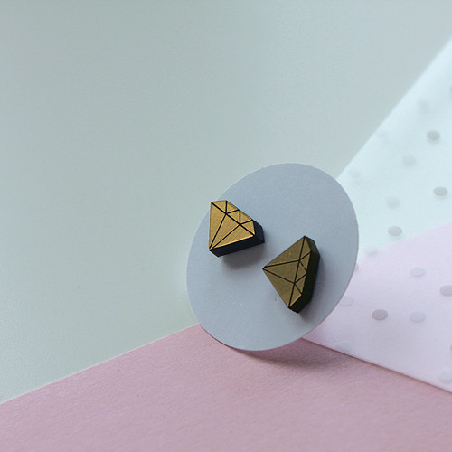 Polygons Gold 12 — foto 1