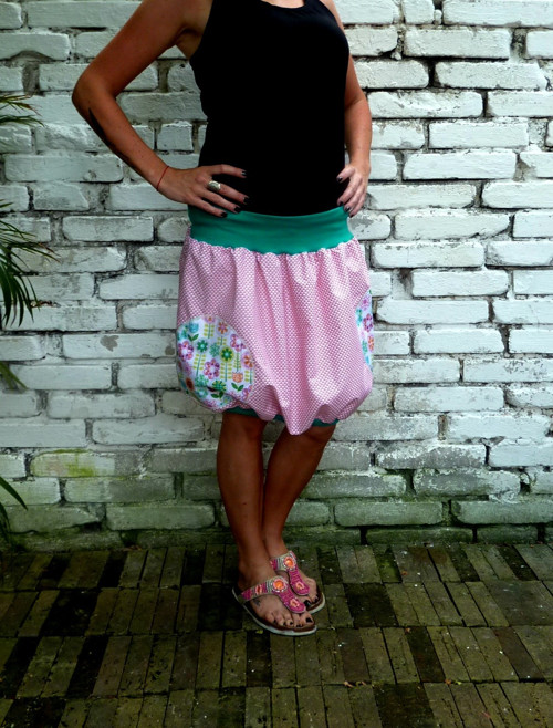 Fafi 8 sleva z 554,- — foto 1
