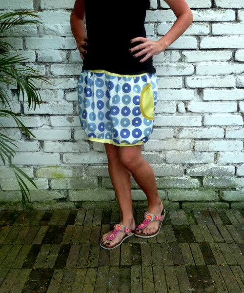 Vinil sleva z 554,- — foto 1