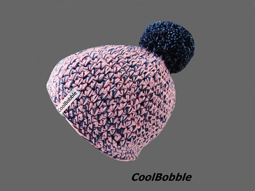 Kulíšek CoolBobble — foto 1