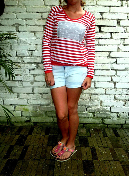 Anchor — foto 1