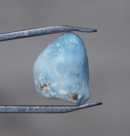 Larimar (14 mm) - D9415 — foto 1