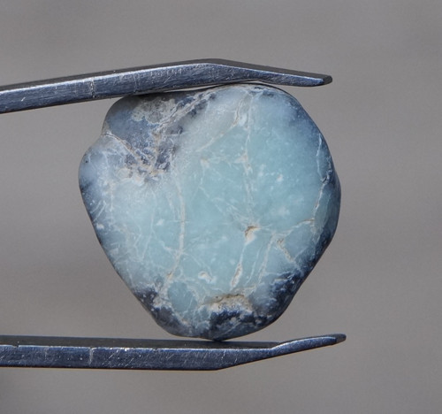 Larimar (15 mm) - D9417 — foto 1