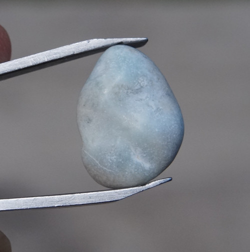 Larimar (16 mm) - D9418 — foto 1