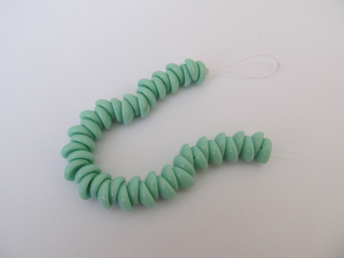 Piggy beads — foto 1