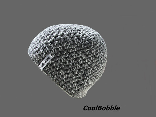 Čepice CoolBobble — foto 1