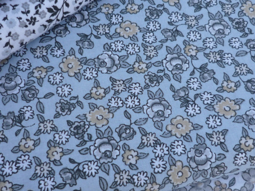 LIASSE_noir-gris- Sarina