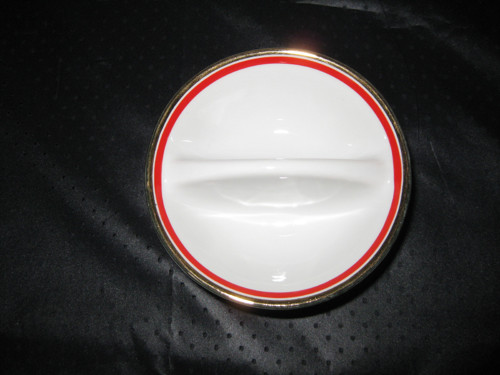 Kulatá