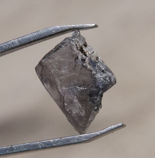 Cordierit (16 mm) D9424 — foto 1