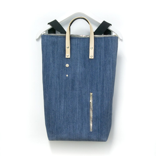 Batoh BoX+ / Riflovka 065 — foto 1