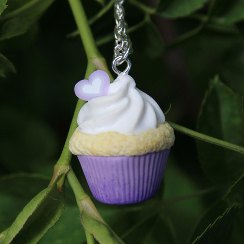 Ombre cupcake — foto 1