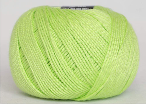 Příze Perla odstín 8145