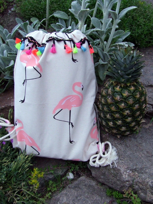 Bag — foto 1
