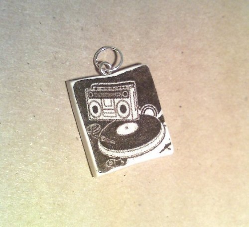 Retro Music — foto 1