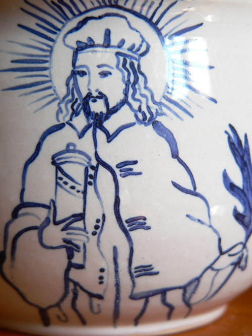 Damián