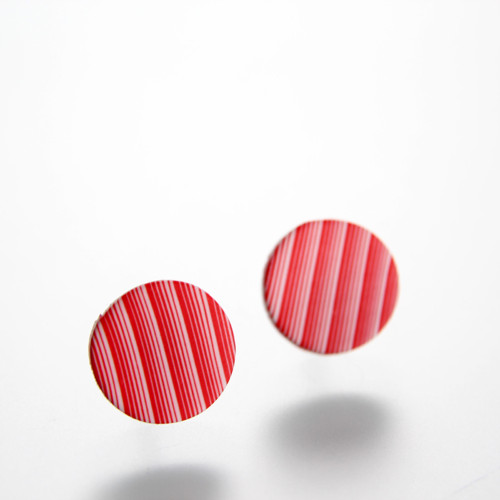 Bodovky