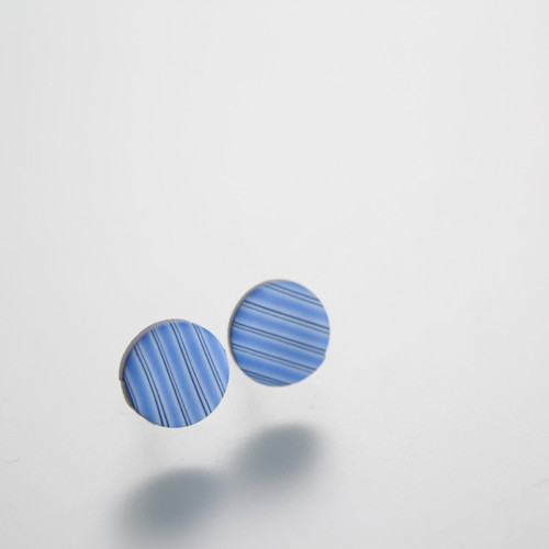 Bodovky — foto 1