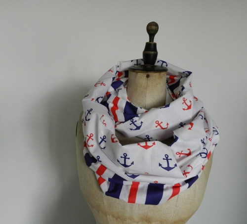 MARITIME No. 17