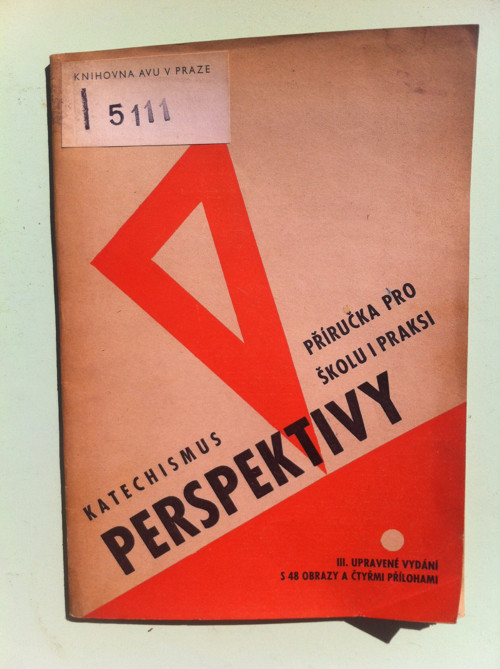 KATECHISMUS PERSEPEKTIVY pro školu i praksi