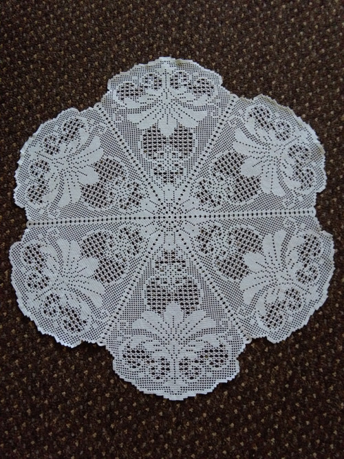 Na kráse — foto 1