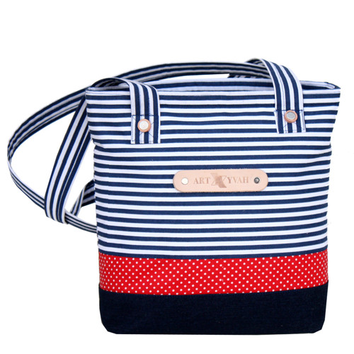 Navy Girl 2 — foto 1