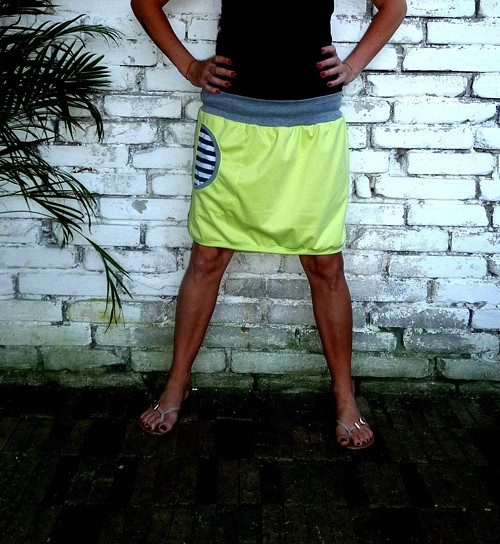 Neon 2 — foto 1