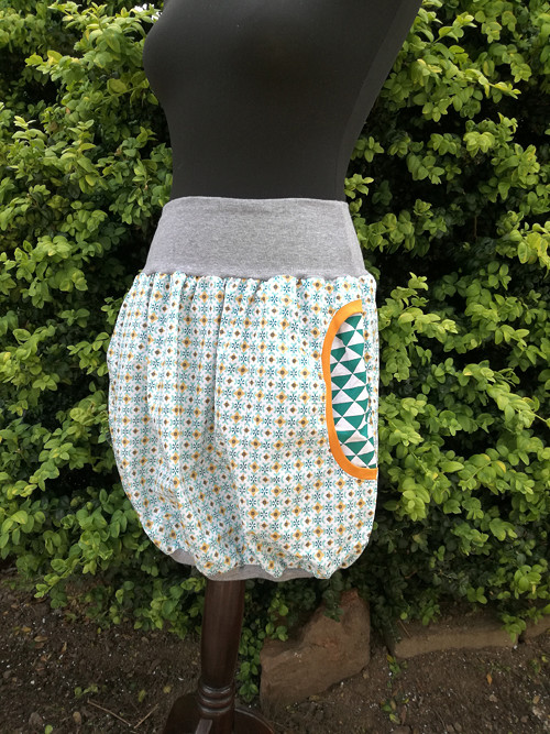Otti — foto 1