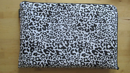 Obal na notebook — foto 1