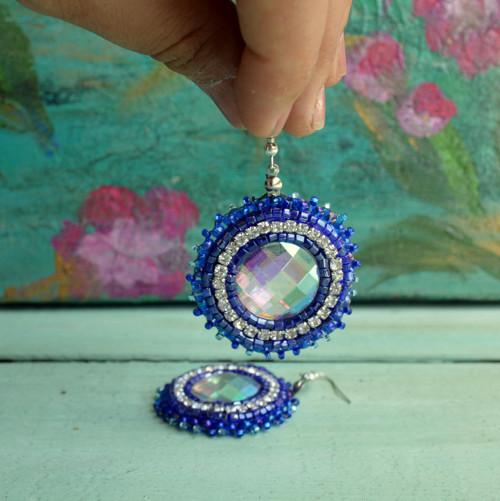 Perles du Strass... na přání — foto 1