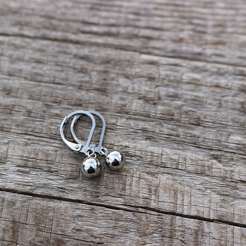 Solas na přání • chir. ocel — foto 1