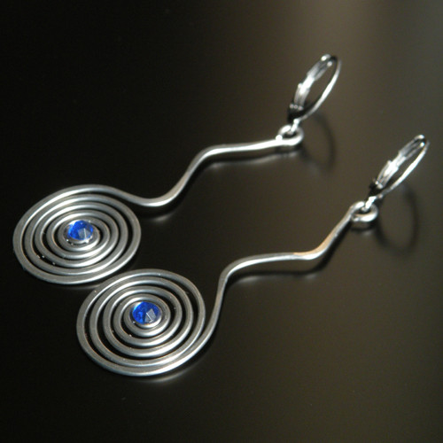 Spiromodky