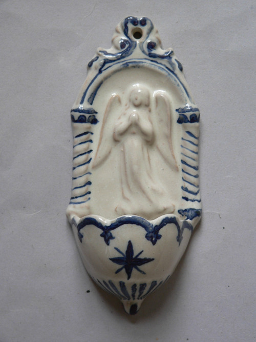 Kropenka