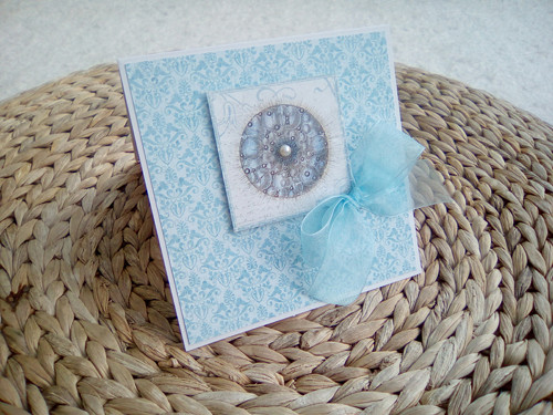Ornament — foto 1