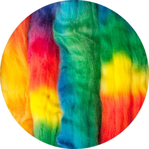 Australská vlna merino, GALAXY, 20 g