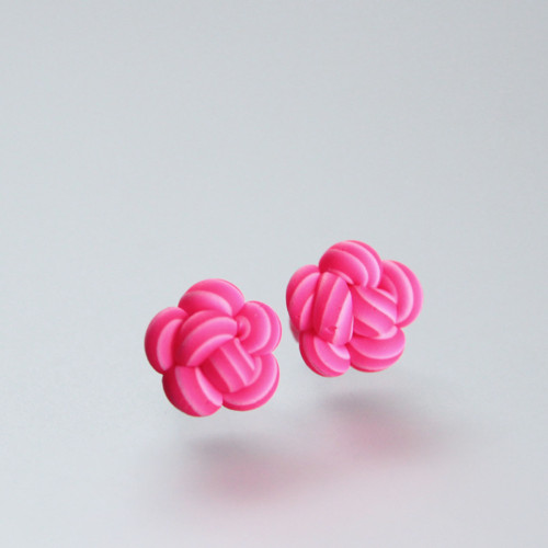 Bodovky neonové — foto 1