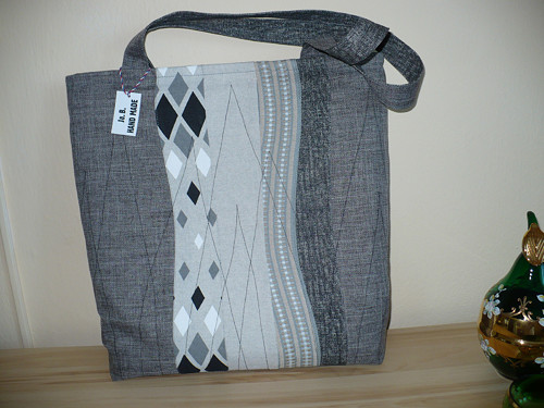 Elegán — foto 1