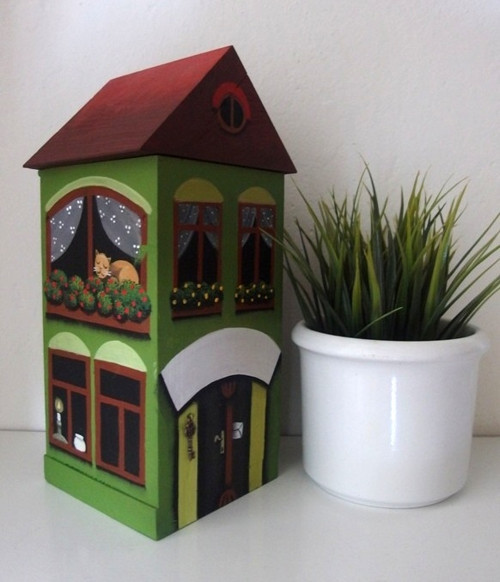 For sale — foto 1
