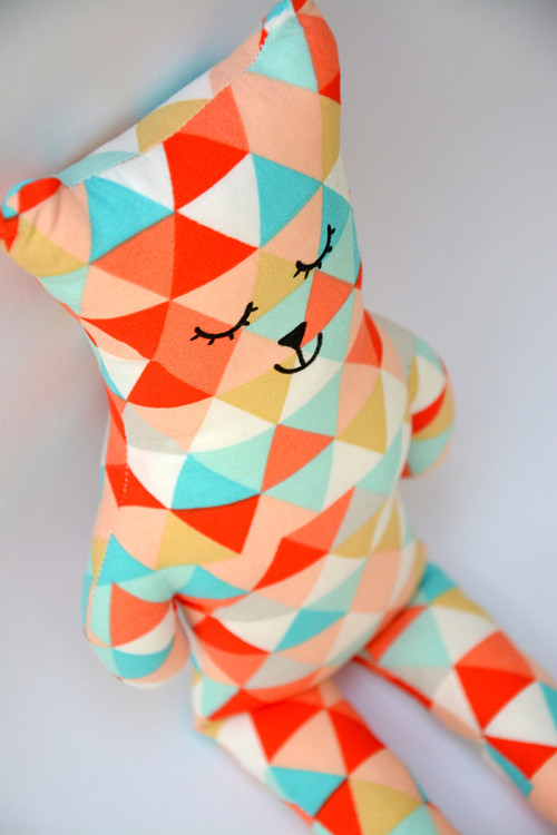 Bubu Bear Circus — foto 1