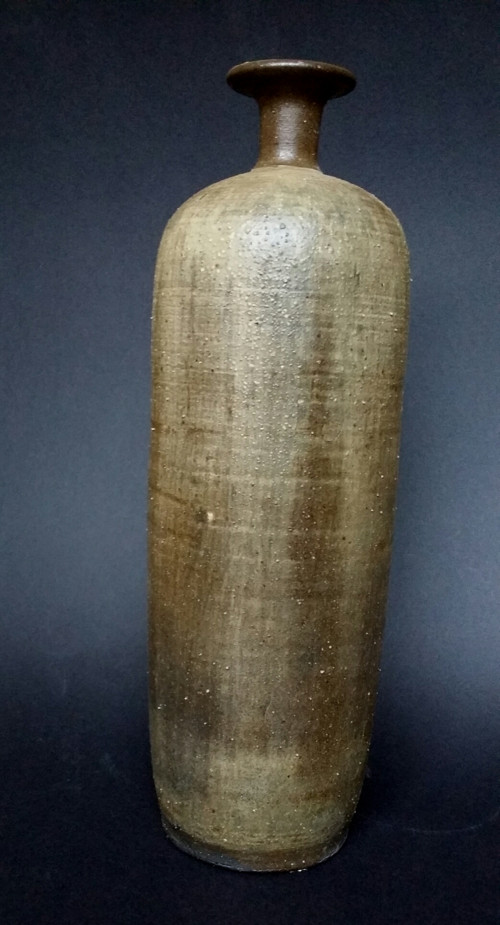 V. 28 cm — foto 1