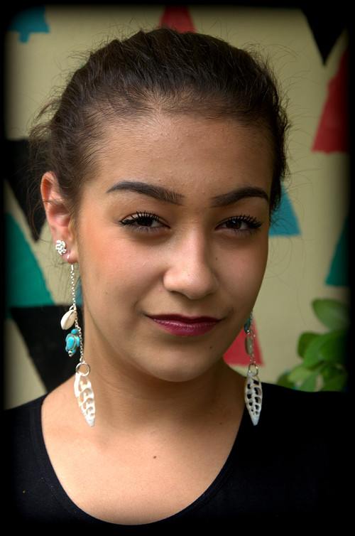 Lééétooo!!! — foto 1