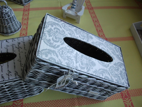 Kapeskovník — foto 1
