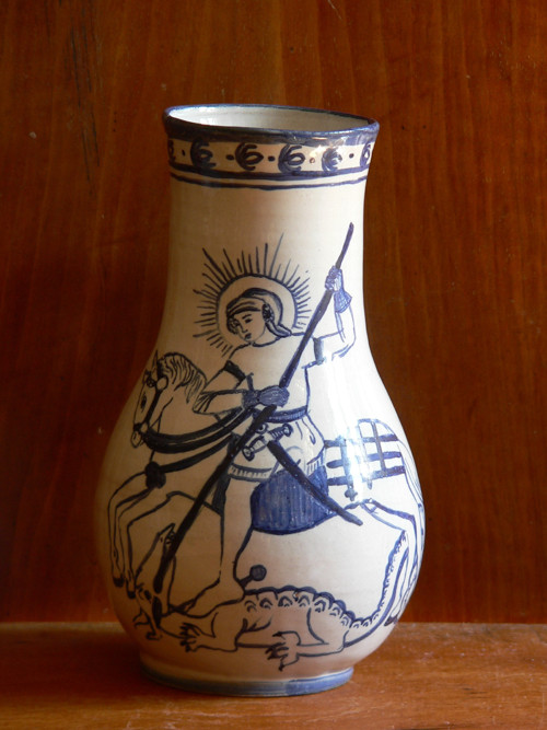 Jiří — foto 1